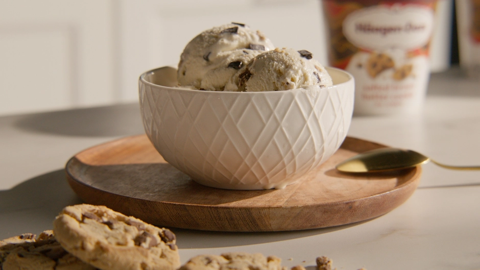 Products shot by Jeremy Liguori for display on grocery store kiosks